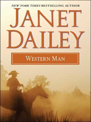 cover image of Western Man
